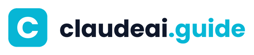 Claude AI Guide